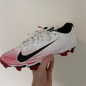 Nike Vapor Shark 3 Football Cleats